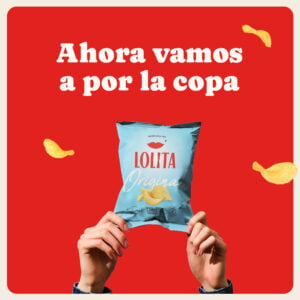 FEED Copa 1