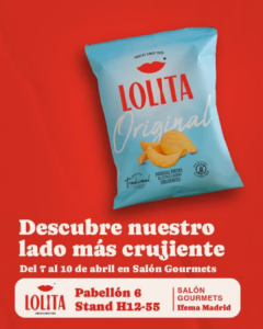 Diseno sin titulo