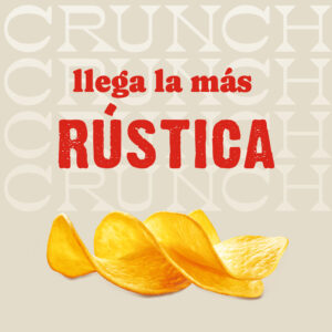 BLOG RUSTICA 1