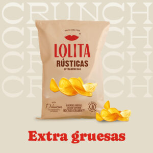 BLOG RUSTICA 3