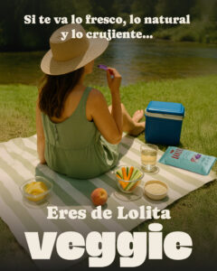 10 POST LOLITA VERANO