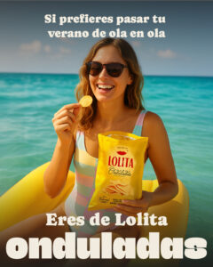 6 POST LOLITA VERANO