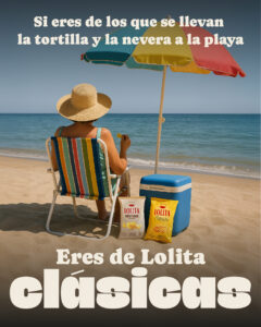 8 POST LOLITA VERANO
